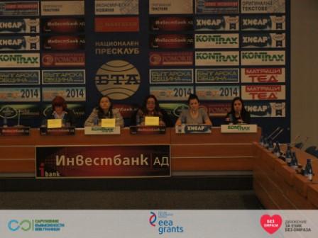 PB286049999